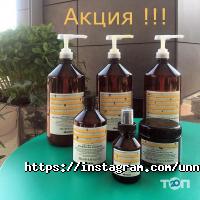 відгуки про Юнна фото