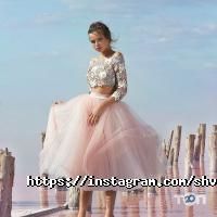 Шарм Дніпро фото