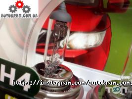 Автозапчастини, автоаксесуари Autokram.com.ua інтернет-магазин фото