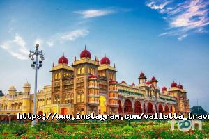 Туристические агентства, экскурсии Valletta Travel фото