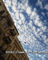 Гостиницы, хостелы Орфей фото