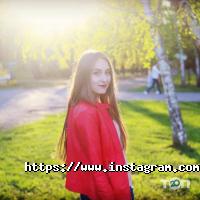 MariTane, професійні фотосесії фото