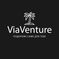 Viaventuretrip, туристичне агентство фото