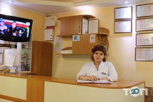 32 Богатиря Вінниця відгуки 32 Богатиря Вінниця відгуки фото
