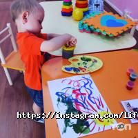 Life Style, центр раннього розвитку фото