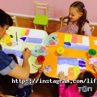 відгуки про Life Style фото