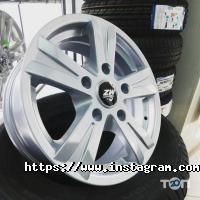 Autocapriz Черкаси фото