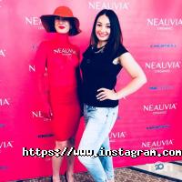 Epilas, кабінет лазерної епбіляції і косметології фото