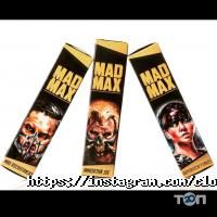 відгуки про CloudVape фото