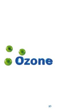 Ozone, натяжні стелі фото