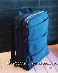 Promate Київ фото