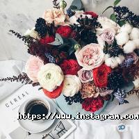 Black Wood Хмельницький фото