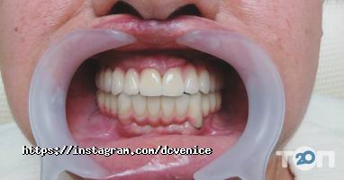 Венеція Київ фото