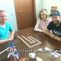 What`s Up отзывы фото