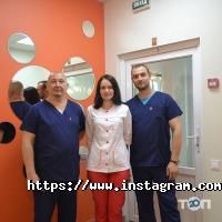 Гранд відгуки фото