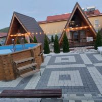 відгуки про Гармонія фото
