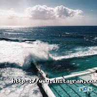 Dambrovsky Tour відгуки фото