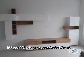 Frant відгуки фото