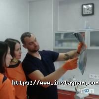 Стоматології Гранд фото