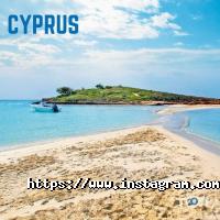 відгуки про Dambrovsky Tour фото