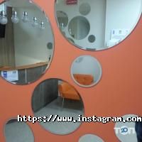 відгуки про Гранд фото