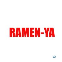 Ramen Ya, азіатська їжа фото