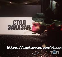 відгуки про Зростання фото