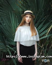 be a MODEL, модельне агентство фото