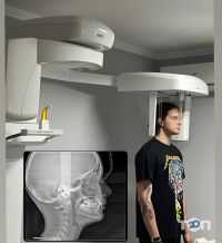 Стоматології 3Dental фото