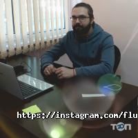 Fluent English отзывы фото
