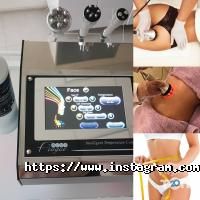 Collagen beauty zone відгуки фото