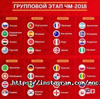 отзывы о MN club фото