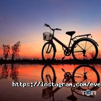 EVelo Київ фото