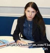 отзывы о Fluent English фото