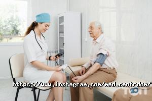 Дім Одеса фото