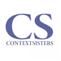 ContextSisters, маркетингове агентство фото