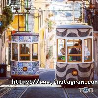 Воля Тревел Одеса фото