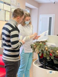 МедЕстет Вінниця відгуки фото