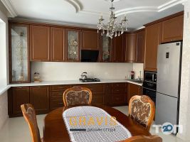 Gravis відгуки фото