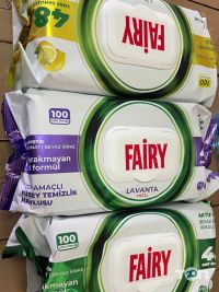 EuroBasket, товары из Европы фото