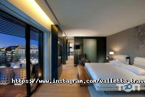 Valletta Travel Одеса фото