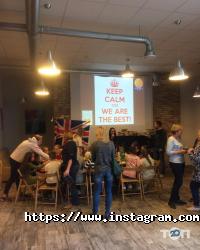 Колаж Київ фото