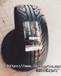 відгуки про Autocapriz фото