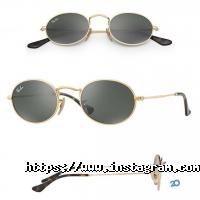 Нова Оптика, салон оптики фото