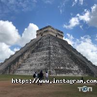 RomanTravel, туристична компанія фото