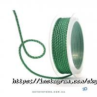 SKY SYSTEMS відгуки фото