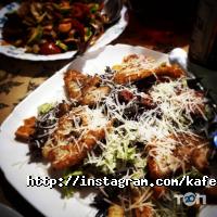 відгуки про Кінто фото