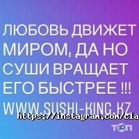 отзывы о CLAN FOOD фото