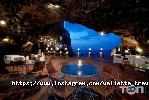 відгуки про Valletta Travel фото