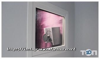 Студии звукозаписи Arnaurecord фото